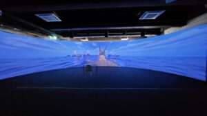 Read more about the article 군산 “구”조선식량영단 군 출장 전시관  블랜딩 세팅