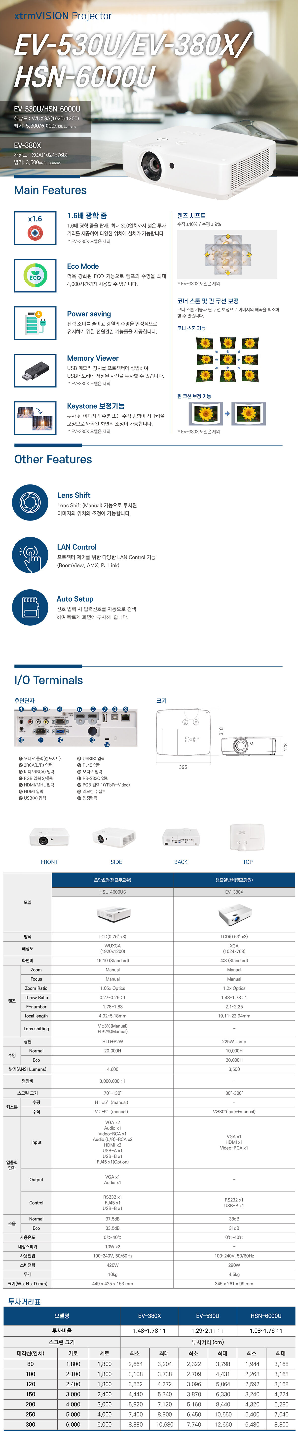 EV-380-1200-01.jpg