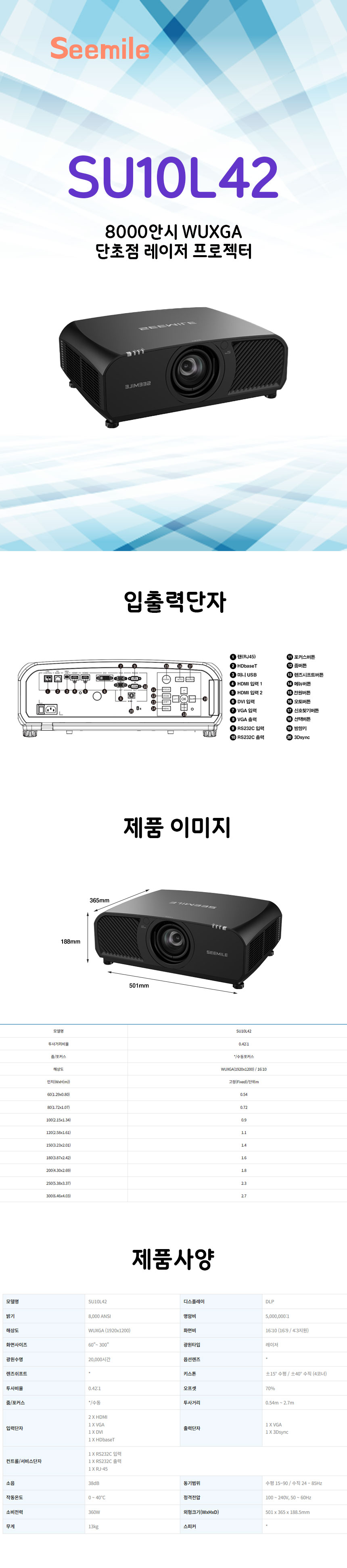 Seemile-SU10L42.jpg