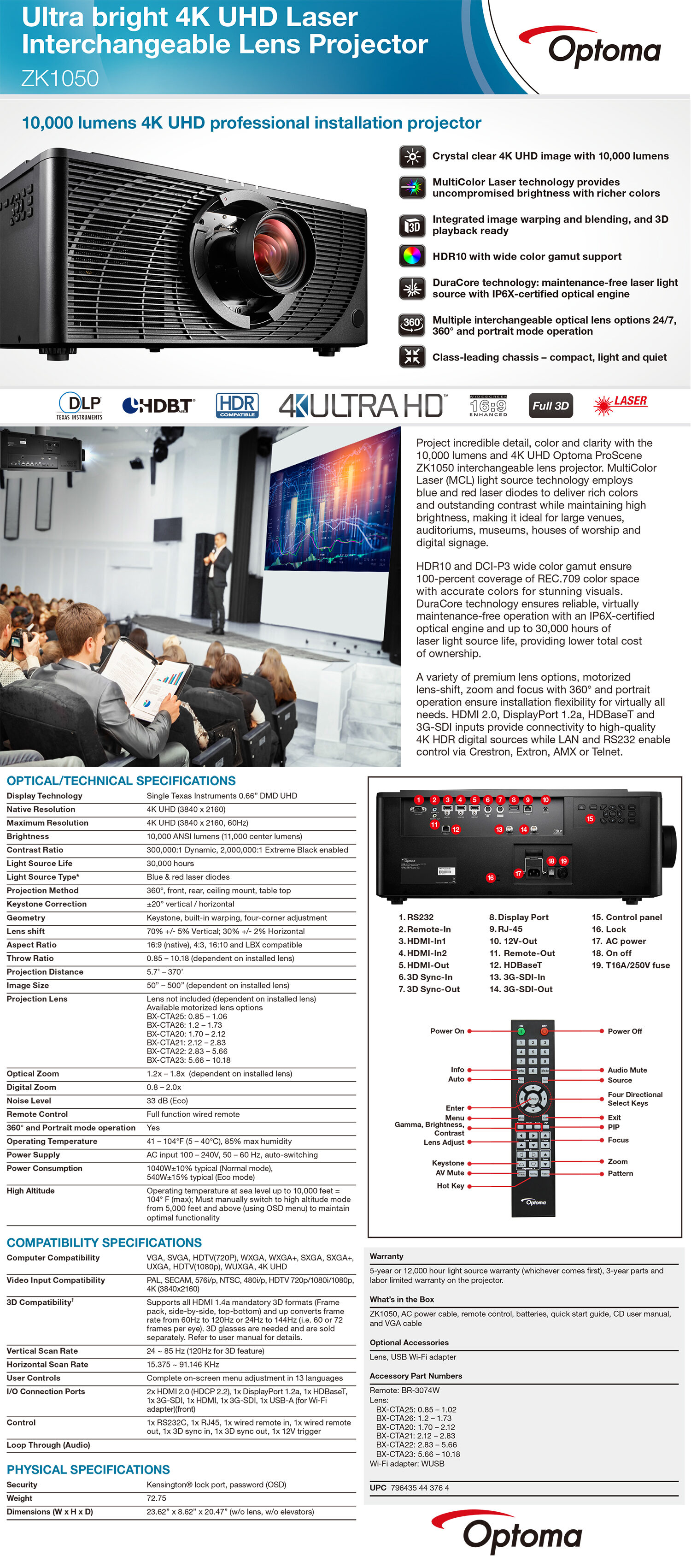 zk1050-1500-01.jpg