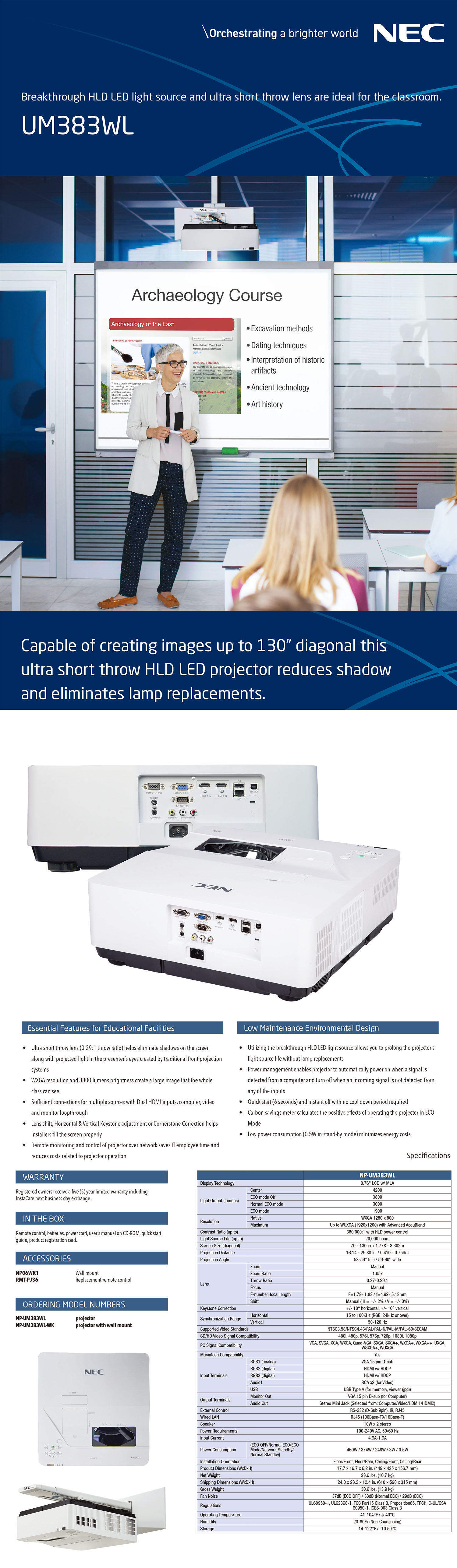 UM383WL-1500.jpg