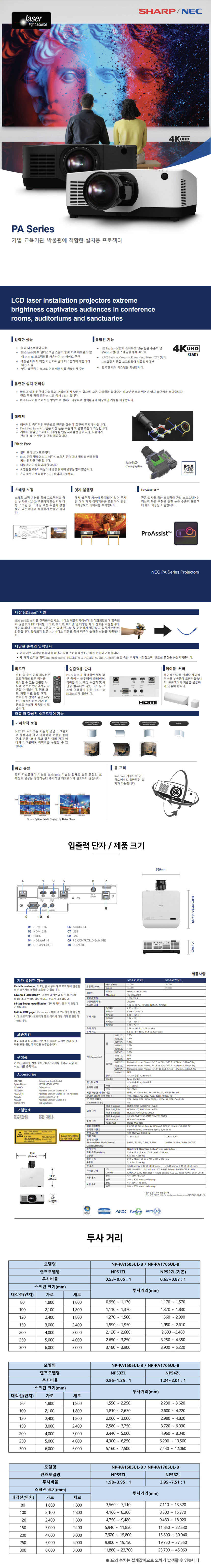 NEC-PA-Series.jpg