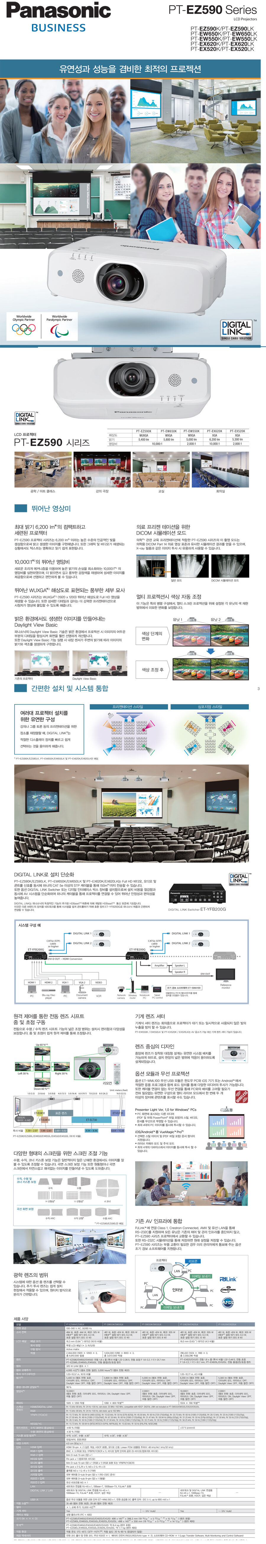 EZ590-Series-all.jpg