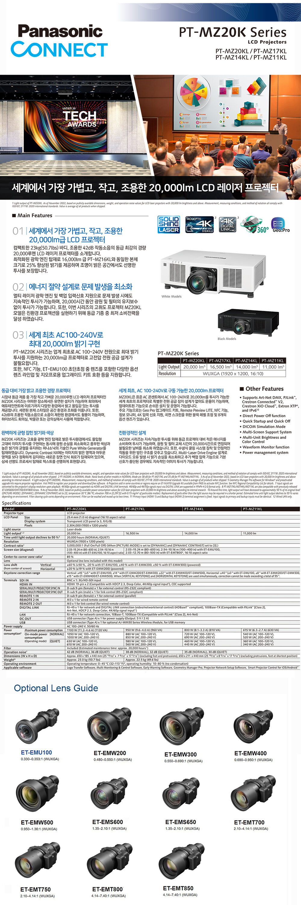 MZ20K-1000.jpg