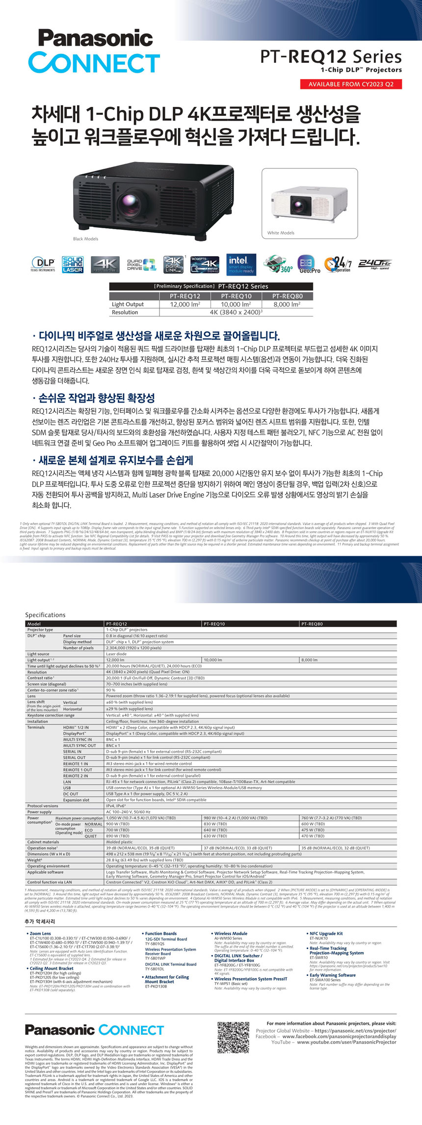PT-REQ12-860.jpg