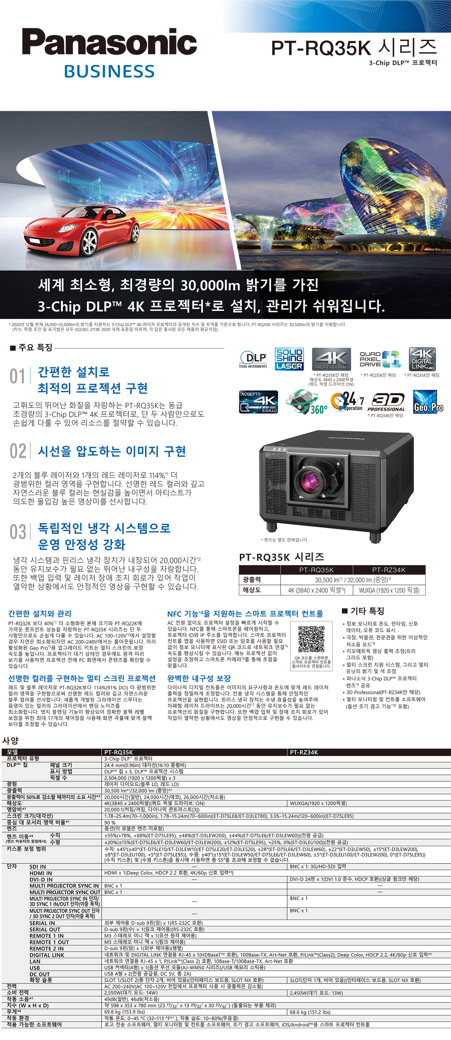 PT-RQ35K_1500.jpg