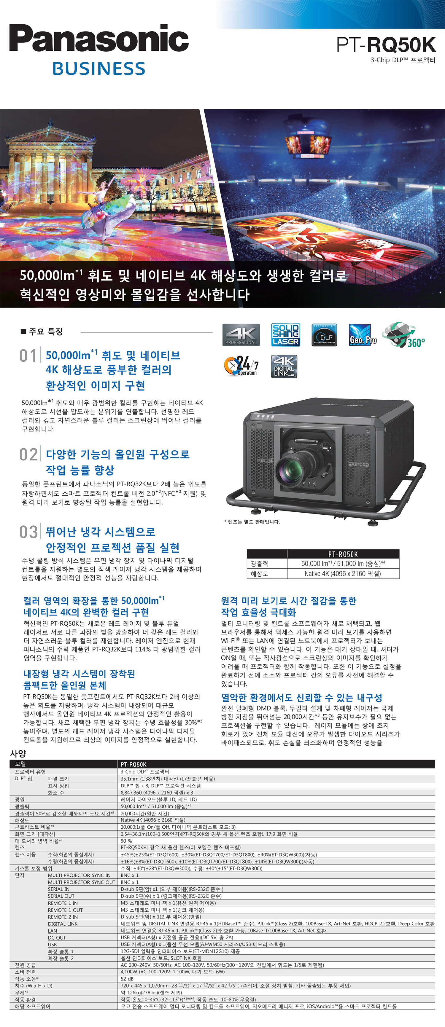 PT-RQ50K-1500.jpg
