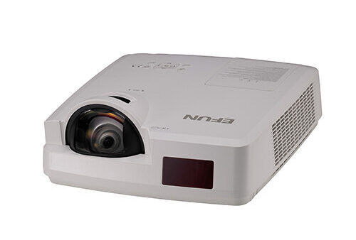 Efun <span style="color:#FF0000;"> EL-332KW </span>