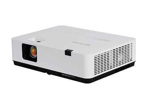 Efun <span style="color:#FF0000;"> EL-S436X+ </span>