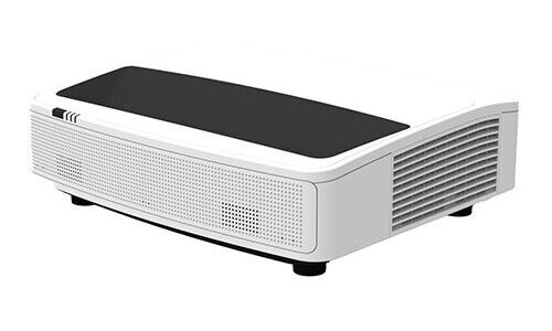 Efun <span style="color:#FF0000;"> EL-PL516UT (Laser)</span>