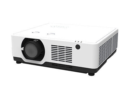 Efun <span style="color:#FF0000;"> EL-VL726U (Laser)</span>