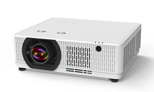 Efun <span style="color:#FF0000;"> EL-DL906U (Laser) </span>