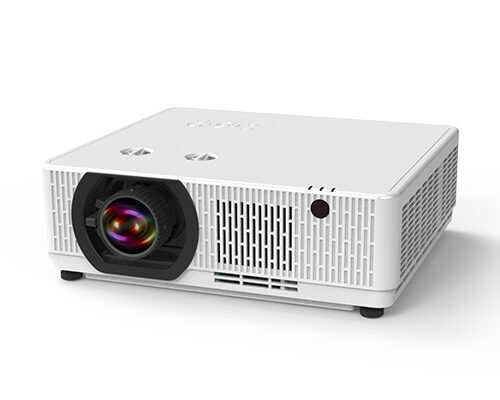 Efun <span style="color:#FF0000;"> EL-DL906U (Laser) </span>