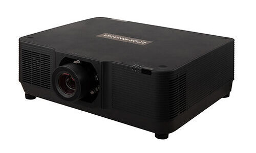 Efun <span style="color:#FF0000;"> EL-M907U (Laser) </span>