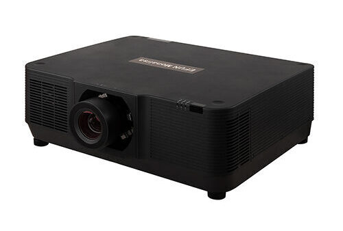 Efun <span style="color:#FF0000;"> EL-M1007U (Laser) </span>