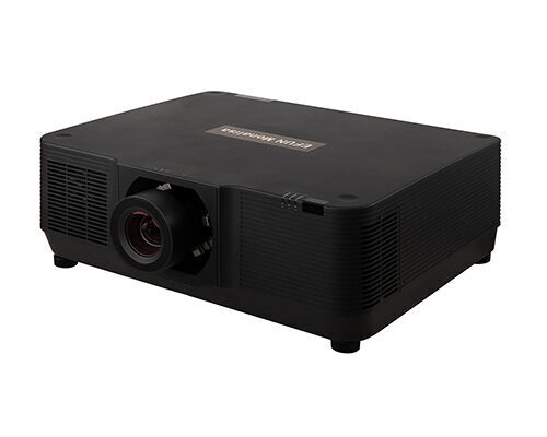 Efun <span style="color:#FF0000;"> EL-M1107U (Laser) </span>