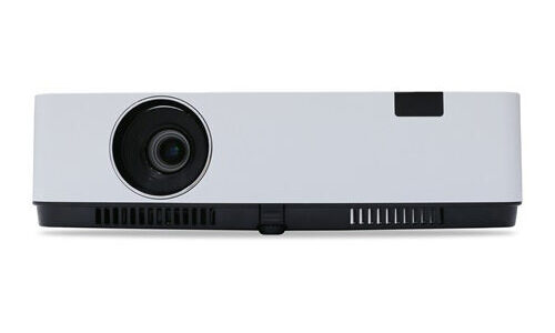 효성 ITX <span style="color:#FF0000;"> EV-380X </span>