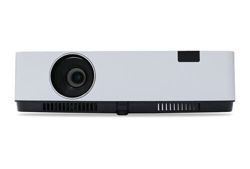 효성 ITX <span style="color:#FF0000;"> EV-380X </span>