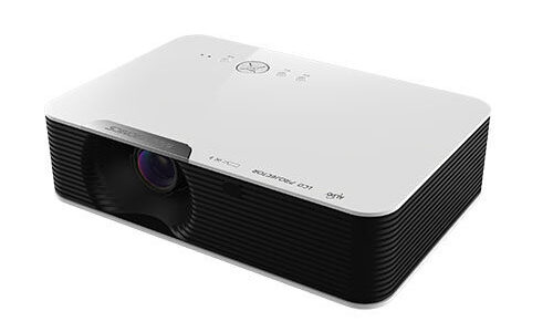 HYOSUNG ITX <span style="color:#FF0000;">HSL5000WU (Laser)</span>