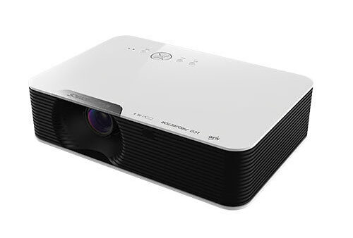 HYOSUNG ITX <span style="color:#FF0000;">HSL5000WU (Laser)</span>