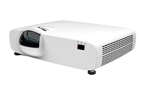 HYOSUNG ITX <span style="color:#FF0000;"> EV-L500US (Laser) </span>