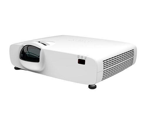 HYOSUNG ITX <span style="color:#FF0000;"> EV-L500US (Laser) </span>