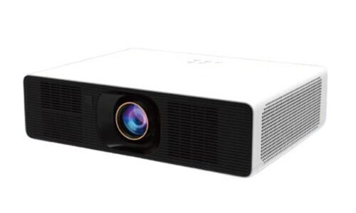 HYOSUNG ITX <span style="color:#FF0000;"> EV-L800US (Laser) </span>