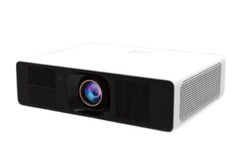 HYOSUNG ITX <span style="color:#FF0000;"> EV-L800UST (Laser) </span>