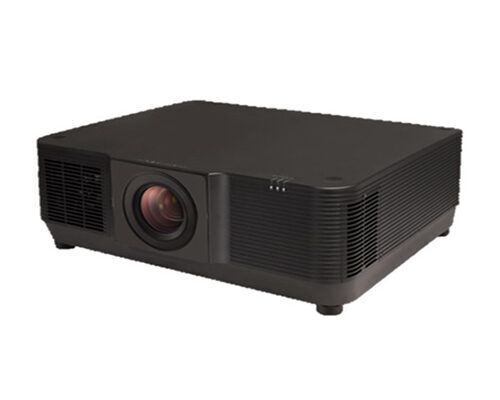 HYOSUNG ITX <span style="color:#FF0000;"> EV-L110US (Laser) </span>