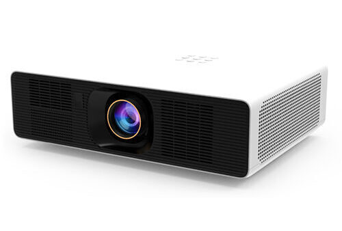 HYOSUNG ITX <span style="color:#FF0000;"> EV-L800US (Laser) </span>