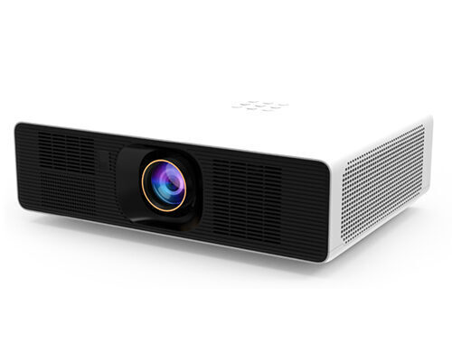 HYOSUNG ITX <span style="color:#FF0000;"> EV-L800US (Laser) </span>