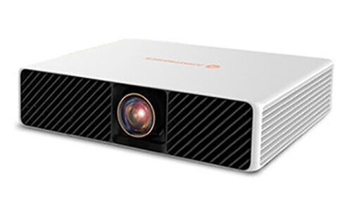 HYOSUNG ITX <span style="color:#FF0000;"> EV-LD580U (Laser) </span>