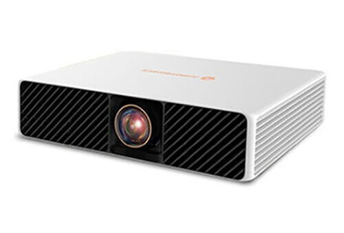HYOSUNG ITX <span style="color:#FF0000;">EV-LD600 (Laser) </span>