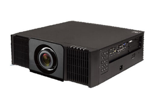 HYOSUNG ITX <span style="color:#FF0000;">EV-LD130US (Laser) </span>