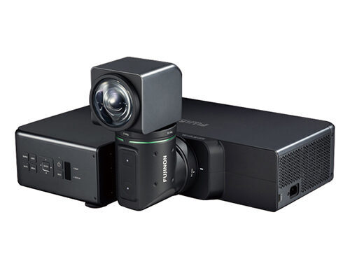 HYOSUNG ITX <span style="color:#FF0000;">FP-Z5000 (Laser) </span>