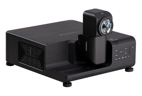 HYOSUNG ITX <span style="color:#FF0000;">FP-Z8000 (Laser) </span>