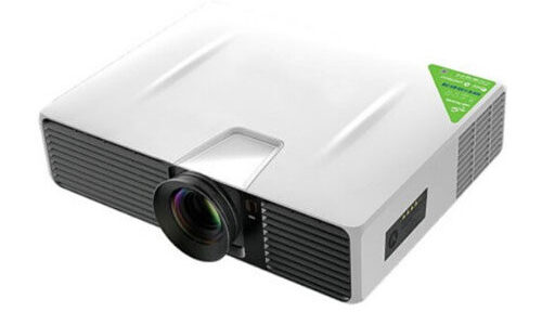 APPOTRO <span style="color:#FF0000;">AL-MU615E (Laser) </span>
