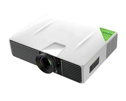 APPOTRO <span style="color:#FF0000;">AL-MU615E (Laser) </span>