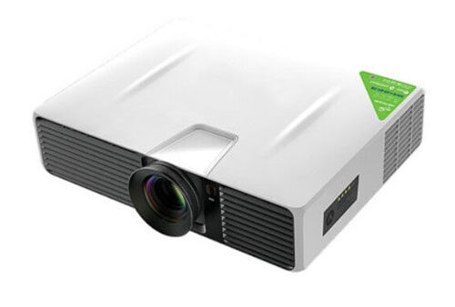 APPOTRO <span style="color:#FF0000;">AL-MU715E (Laser) </span>