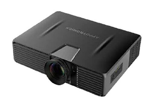 APPOTRO <span style="color:#FF0000;">AL-MU500E (Laser) </span>