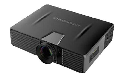 APPOTRO <span style="color:#FF0000;"> AL-MH500E (Laser) </span>