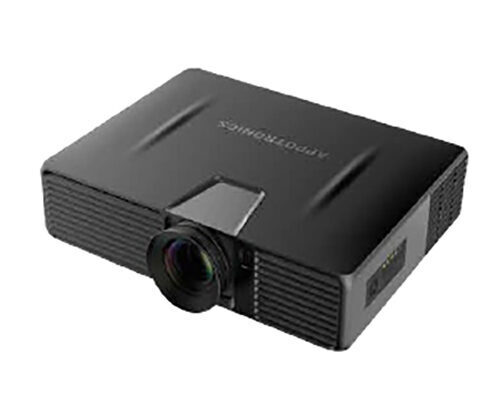 APPOTRO <span style="color:#FF0000;"> AL-MH500E (Laser) </span>