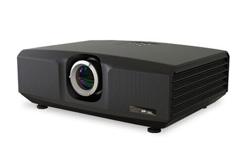 APPOTRO <span style="color:#FF0000;">AL-DH700A (Laser) </span>