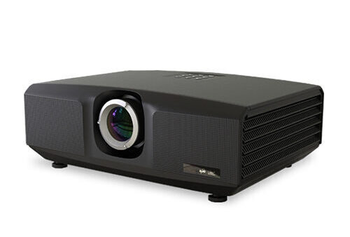 APPOTRO <span style="color:#FF0000;">AL-DH800A (Laser) </span>