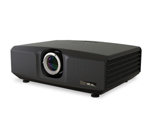 APPOTRO <span style="color:#FF0000;">AL-DH800A (Laser) </span>