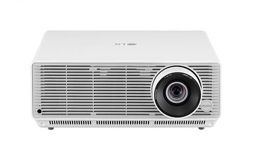 LG <span style="color:#FF0000;">BF40QS [SGU410Q] (Laser) </span>