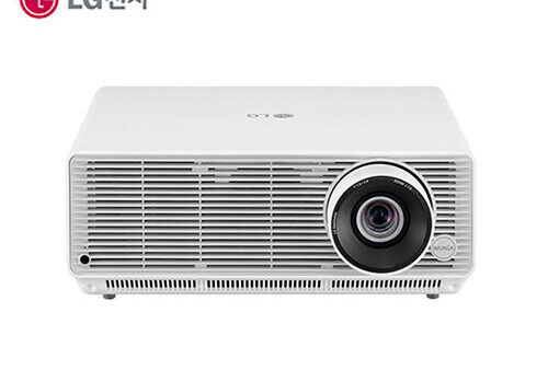 LG <span style="color:#FF0000;">BF40QS [SGU410Q] (Laser) </span>