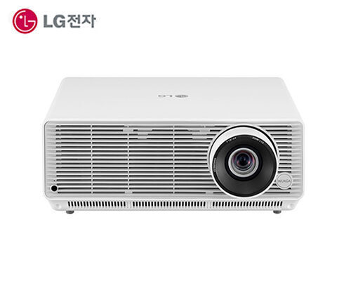 LG <span style="color:#FF0000;">BF40QS [SGU410Q] (Laser) </span>