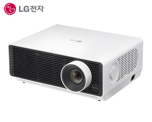 LG <span style="color:#FF0000;">BU50RG (Laser) </span>