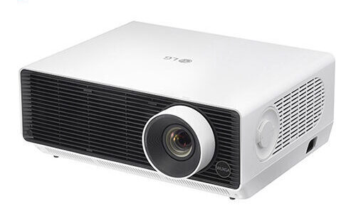 LG <span style="color:#FF0000;">SGU523P[BU53RG] (Laser) </span>